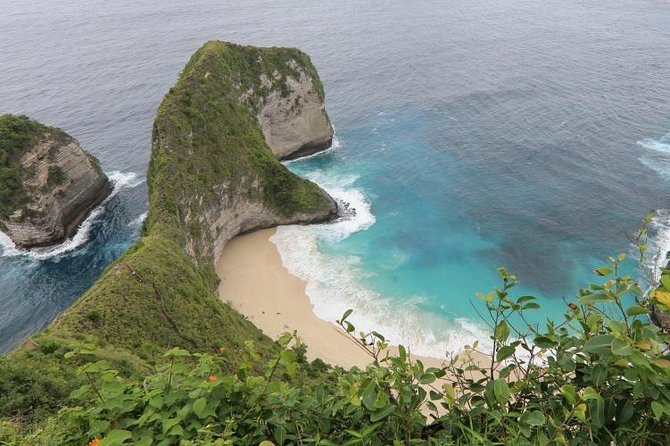 Full-Day Tour To Nusa Penida Bali - Who Will Enjoy This Day Trip Most