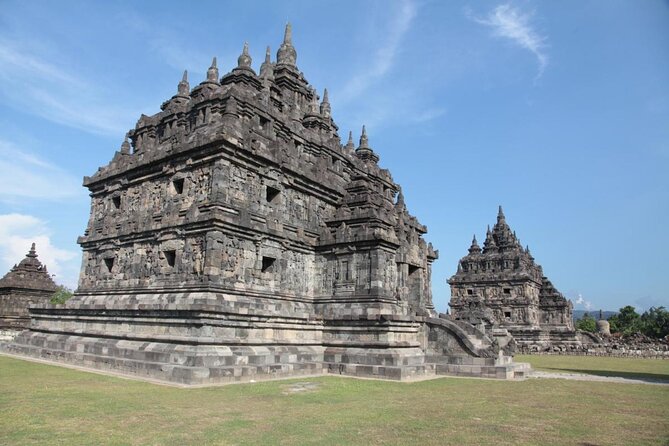 FUN Cycling Tour De Temples - Key points to know before you book