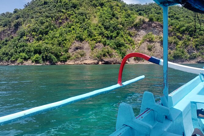 Gate Heaven Tirta Gangga With Snorkeling Private Guided Tour - Why this private Bali day works