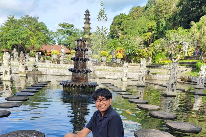 Gate of Heaven Tour - Guides, Photos, and the Private Format