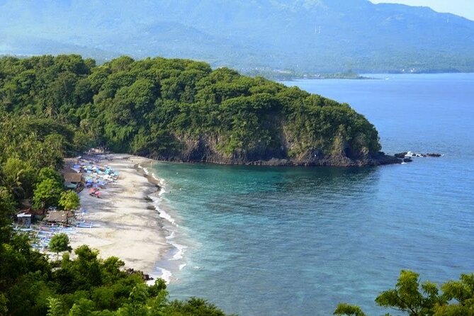 Gate of Heaven Tour With Guide : All-Inclusive Best Experience - The guide can make or break the day