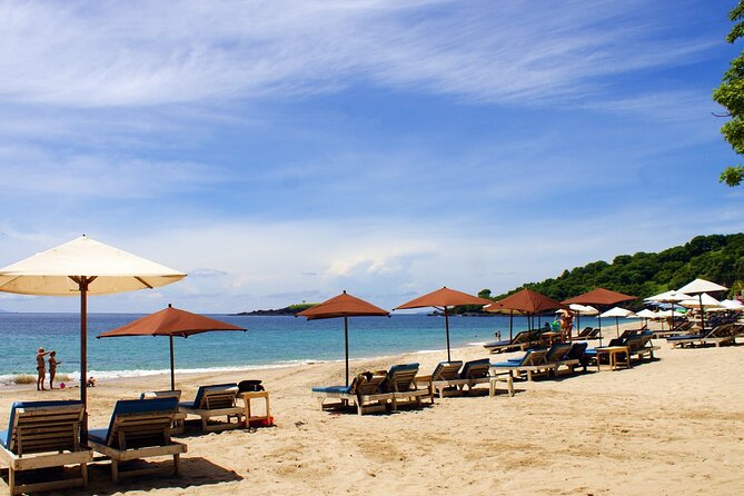 Gate of Heaven Tour With Guide : All-Inclusive Best Experience - Sidemen and a short river stop
