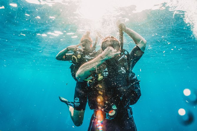 Gili Islands Private Tour: Gili Trawangan, Gili Meno & Gili Air – Full Day - What the $97 price really buys you