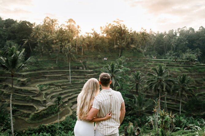 Half Day Bali Tour - Goa Gajah: a small cave with a larger cultural story