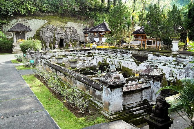 Half Day Bali Tour - Extra stops can be useful, but they change the promise