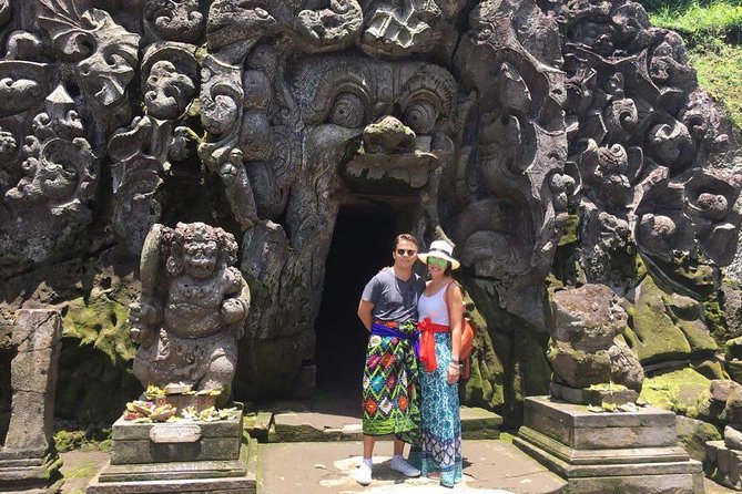 Half Day Bali Tour - Price, transport, and what you actually receive