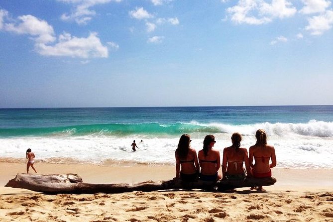 Half Day: Uluwatu Temple,KECAK FIRE DANCE Evening Tour & Jimbaran SEAFOOD Dinner - Why this six-hour Bali outing works