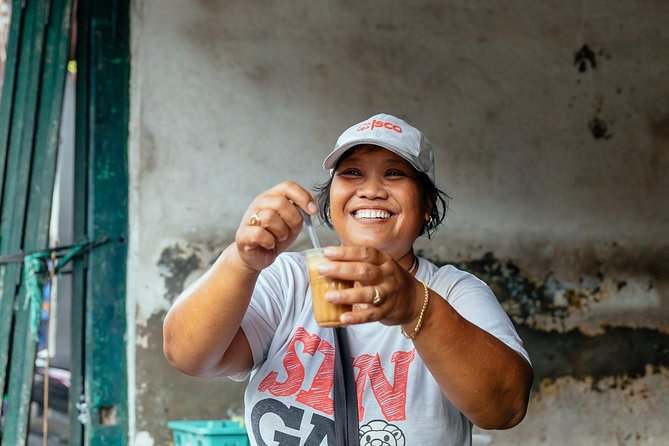 Highlights & Hidden Gems of Bali: Private City Tour - Why Denpasar makes a good change from Seminyak