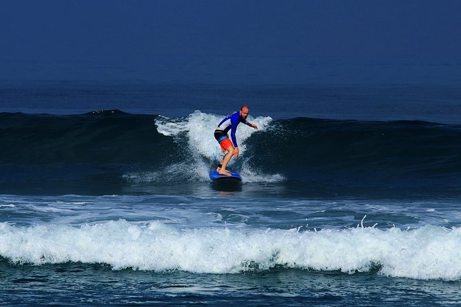 HOT PROMO. Semi Private Lessons (1 Coach/2 Guests) - What happens during the two-hour session