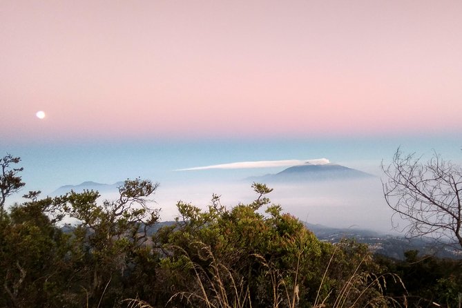 Ijen Crater Tour - Why Ijen Crater is worth the sleepless start