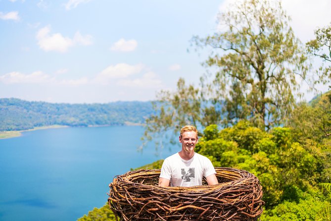 Instagram Tour in Bali: The Most Beautiful Spots - Who will enjoy this tour most
