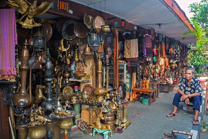 Jakarta: Miniature Park, National Museum & Traditional House Tour - Taman Mini: 26 traditional houses in two hours