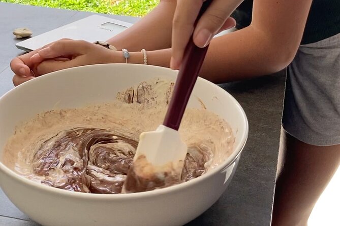 Kerobokan French Pastry and Bakery class for Adult - Why a pastry class works well in Bali