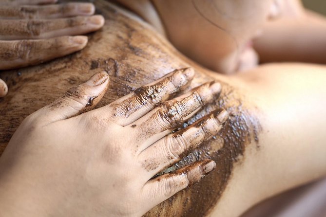 Kuta Bali Massage 90 Minutes with Transfer - What the Service Reviews Tell You About