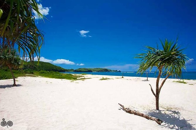Kuta Tour (South Of Lombok Beutiful Tour) - What the $49 price really includes