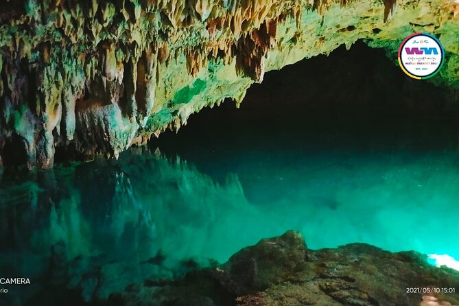Labuan Bajo,Flores Tour:Rangko Cave,Cunca & Sylvia Sea View Hill - Why this Labuan Bajo day trip is worth considering