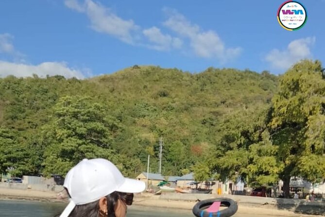 Labuan Bajo,Flores Tour:Rangko Cave,Cunca & Sylvia Sea View Hill - Timing, pickup, and physical demands