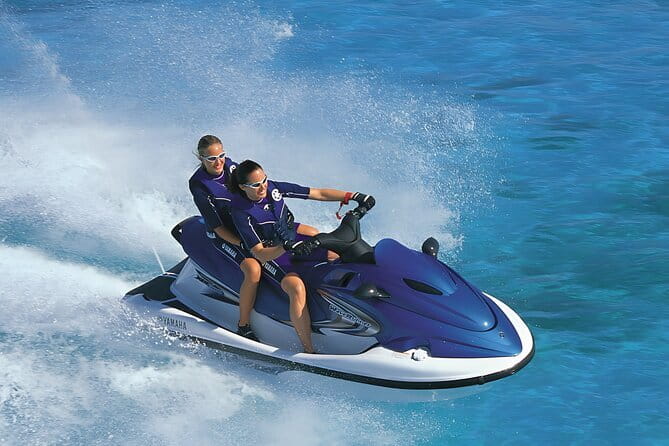 Lazy Cave River Tubing Adventure Bali - Who will enjoy this cave ride most?