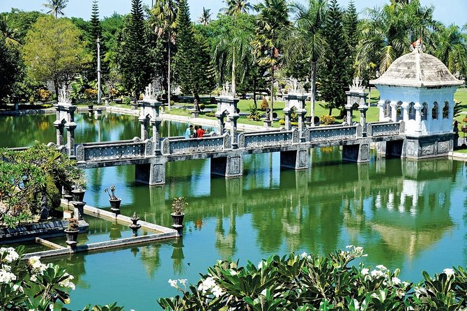 Lempuyang the Gate of Heaven Tour - Why the Gate of Heaven draws such a crowd
