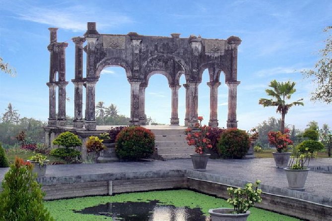 Lempuyang the Gate of Heaven Tour - Who will enjoy this Bali tour most?