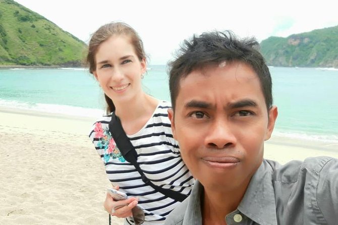 Lombok Private Custom Tour - Lombok Car Hire with Driver - Who Will Get The Most From This Tour