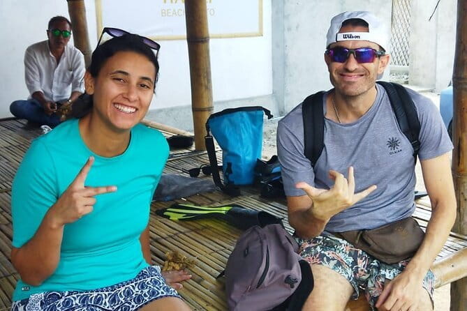 Lombok Private Tour-Car Hire With Full day Customize Trip - Quick take: what matters most