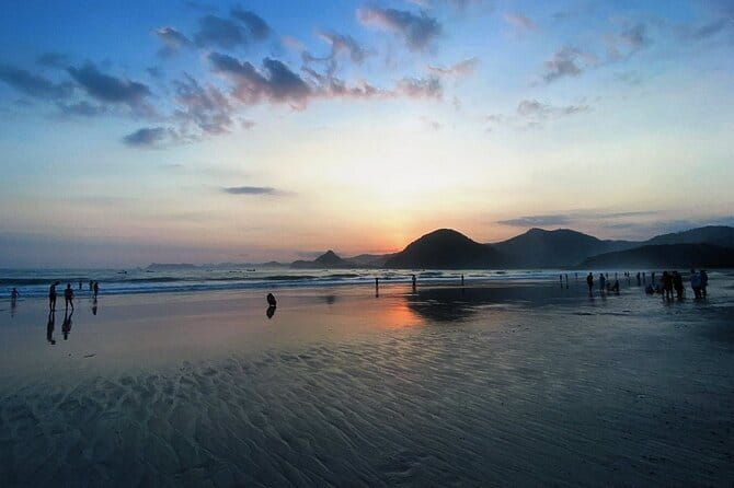 Lombok Private Tour-Car Hire With Full day Customize Trip - Planning a sensible 10-hour route