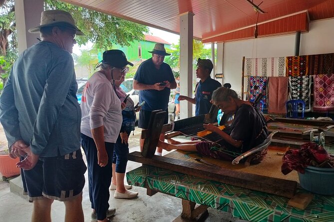 Lombok Tour For Cruise Passangers - Key points before you book