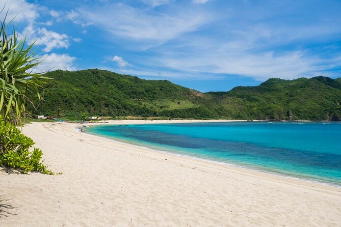 Lombok Tour For Cruise Passangers - Banyumulek pottery and the shopping question