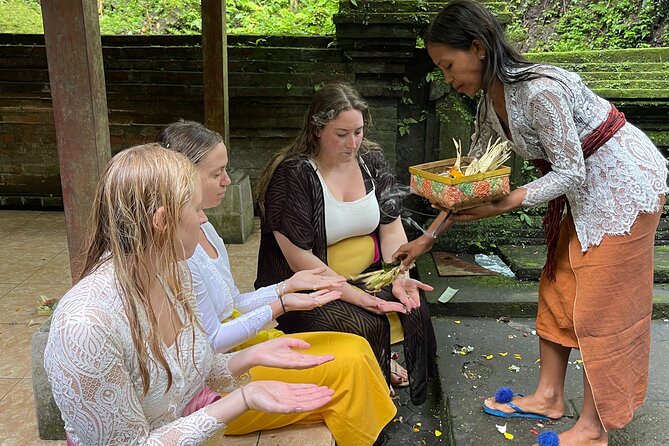 Meditate with a Shaman - What the $99.27 price includes in practical terms