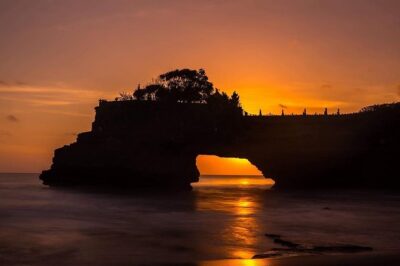 More Complete: Discover Bali In 3 Days Private Tour Package
