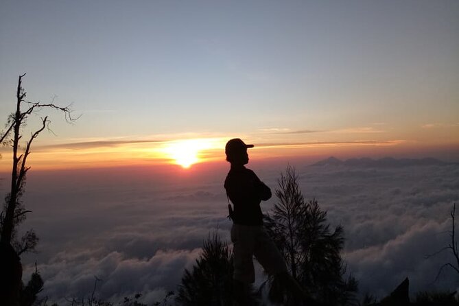Mount Agung Sunrise Trekking Private Tours - Is $55 a Good Value for Mount Agung?