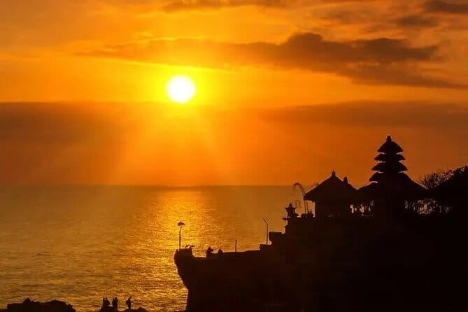 Mount Batur Sunrise Jeep With Hot Springs Tour - The private group and driver make a difference
