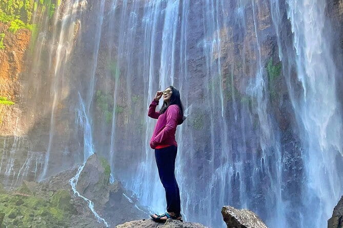 Mount Bromo & Ijen 2D1N Start from Malang & Surabaya Sharing Tour - What is included, and where costs can rise