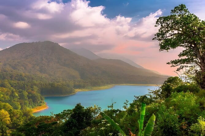 Mt Batur Camping (sunset & sunrise) - All Inclusive - Who will enjoy this overnight hike most