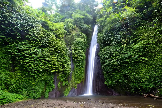 North Bali Tour - Visiting Rice Terrace, Lake, Waterfall, Temple and Hot Spring - Why North Bali Takes a Full Day