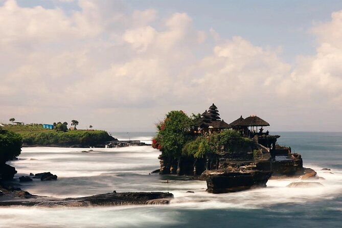 Northern Bali Tour - Private Full Day Tour - All Inclusive - Coffee plants and Balinese tasting