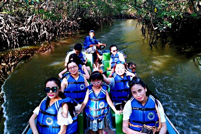 Northern Bintan Full Day Tour - Is $79.58 a Fair Price?