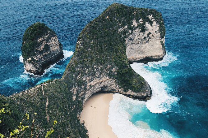 Nusa Penida 2 Day 1 Nights Guided Private Bali Tour - The key things to know before booking