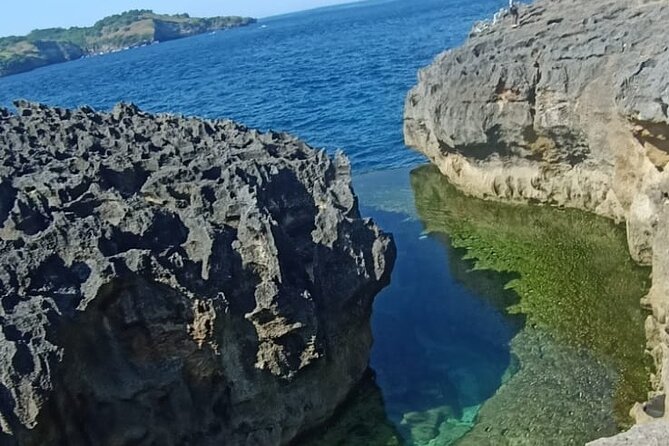Nusa Penida 2 Day 1 Nights Guided Private Bali Tour - Why two days works better than a rushed island visit