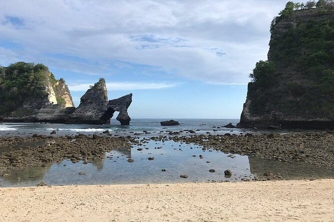 Nusa Penida 2 Day 1 Nights Guided Private Bali Tour - Final call: a strong choice for organized island sightseeing