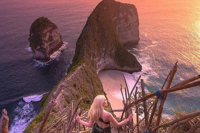 Nusa Penida Instagram Unforgettable Tour - Why the $95 price can make sense