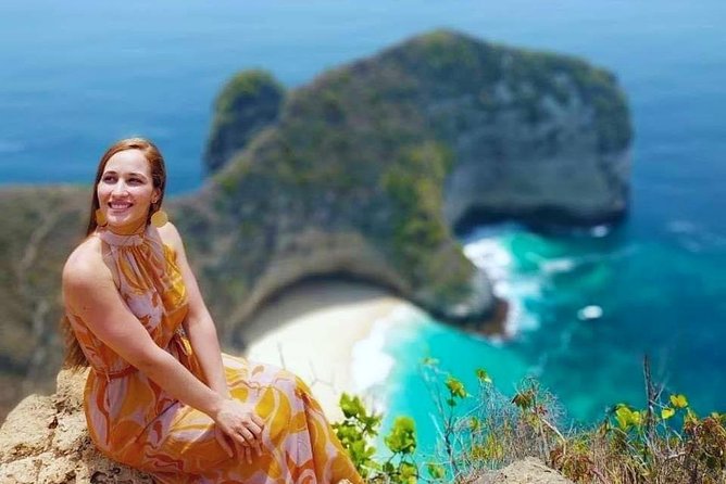 Nusa Penida Island One Day Tour - Key Points Before You Book