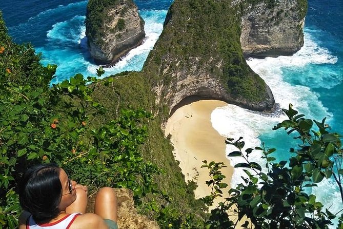 Nusa Penida Island One Day Tour - Is $120 Per Person Good Value?