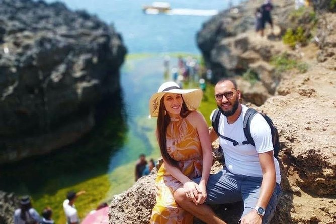 Nusa Penida Island One Day Tour - Who Will Enjoy This Nusa Penida Day Trip?