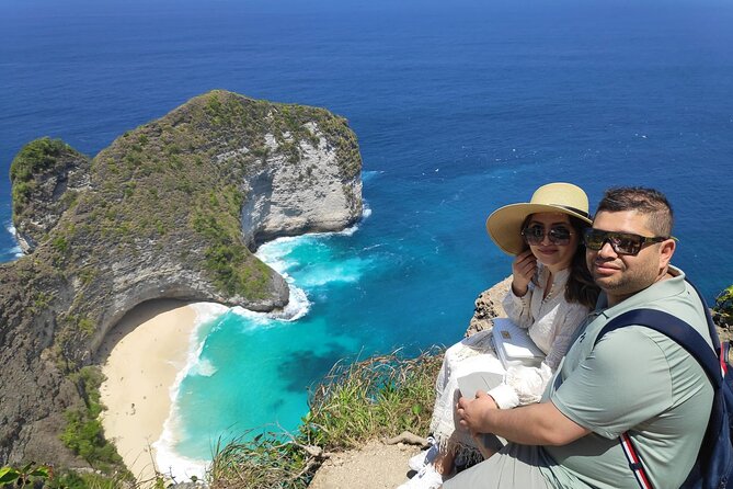 Nusa Penida One Day Private Tour - What the $76 price really covers