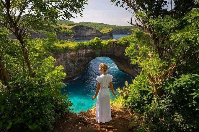 Nusa Penida Private Day Trip with Driver - Why the driver matters more than the schedule