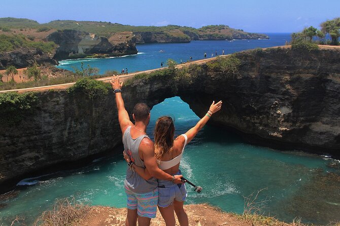Nusa Penida Private Snorkeling and West Tour Start from Bali - Who will enjoy this tour most