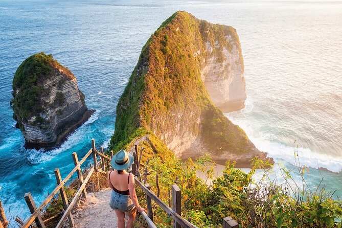 Nusa Penida Private Tour Package All Inclusive - What the $12.65 price really covers