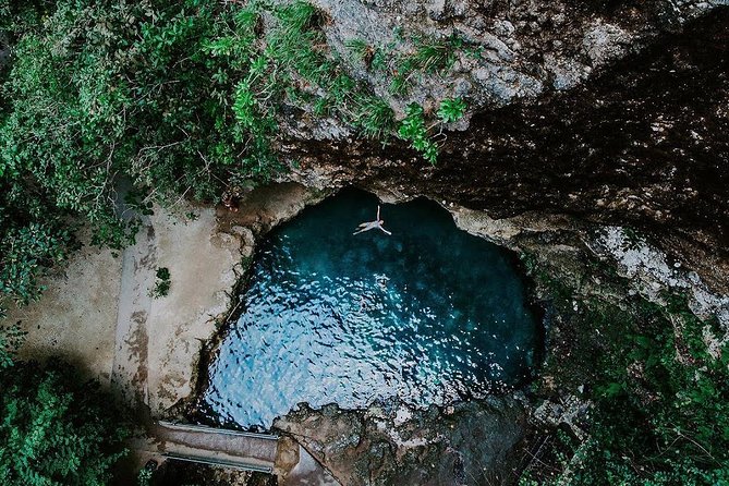 Nusa Penida Tembeling Natural Pool Tour (Private & All-Inclusive) - Atuh Beach and Thousand Islands in short doses
